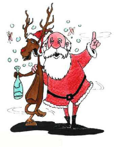 noel 008-humourenvrac